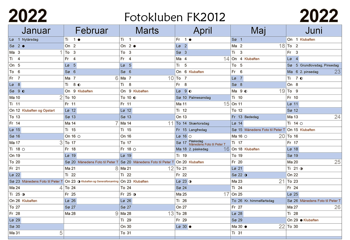 kalender 2022 01 1